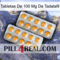 Tadalafil 100Mg Tablets levitra2